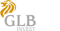 GLB  Logo